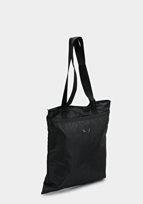 Puma 9133607 POP Tote