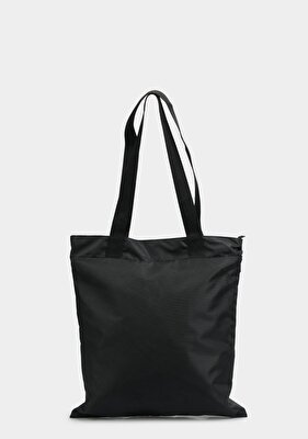 Puma 9133607 POP Tote