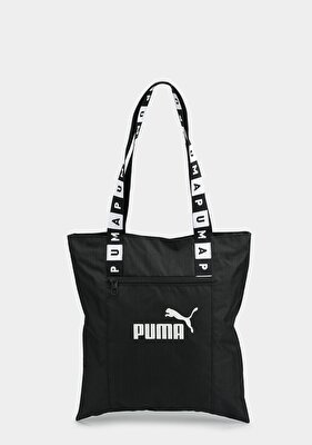 Puma 9250501 BASE Tote