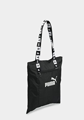 Puma 9250501 BASE Tote