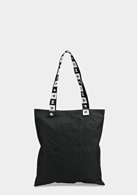 Puma 9250501 BASE Tote