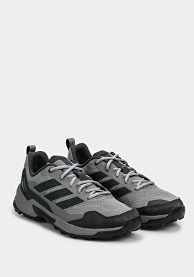 adidas JR4003 TERREX EASTRAIL 3
