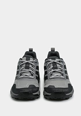 adidas JR4003 TERREX EASTRAIL 3