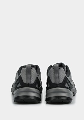 adidas JR4003 TERREX EASTRAIL 3