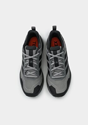 adidas JR4003 TERREX EASTRAIL 3