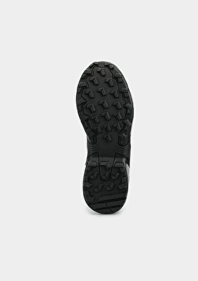 adidas JR4003 TERREX EASTRAIL 3