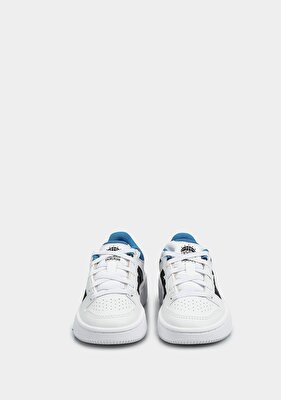 adidas KK1099 HOOPS CLASSIC EL C