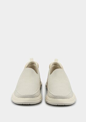 Hammer Jack ALME Bej Erkek Ayakkabı