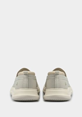 Hammer Jack ALME Bej Erkek Ayakkabı