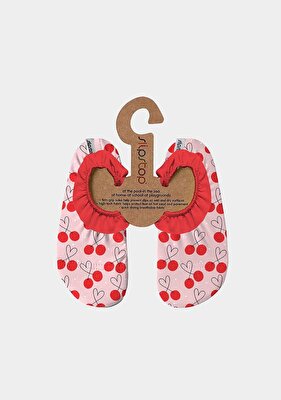 Slipstop Multi Kız Çocuk Terlik