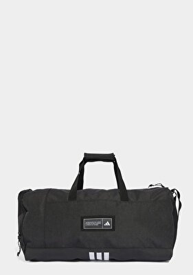 adidas IM5521 4ATHLTS DUF M  