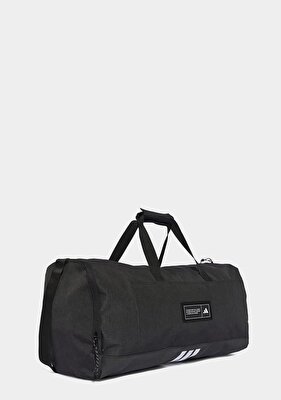 adidas IM5521 4ATHLTS DUF M  