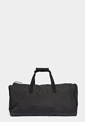 adidas IM5521 4ATHLTS DUF M  