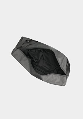 adidas IM5521 4ATHLTS DUF M  