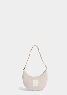 adidas JZ0190 CLSC SUMR POUCH