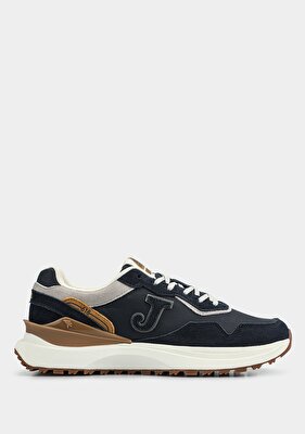 Joma C618S2603 C.618 MEN 2603 NAVY BLUE