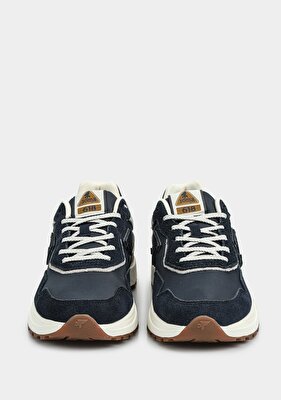 Joma C618S2603 C.618 MEN 2603 NAVY BLUE
