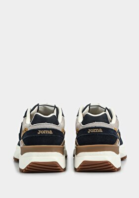 Joma C618S2603 C.618 MEN 2603 NAVY BLUE