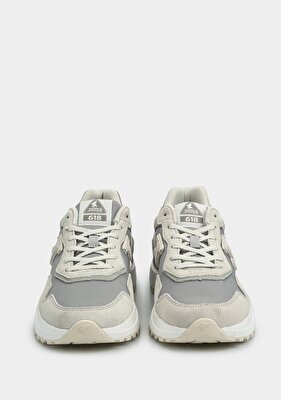 Joma C618S2612 C.618 MEN 2612 GRAY