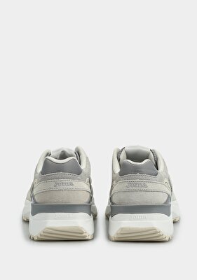 Joma C618S2612 C.618 MEN 2612 GRAY