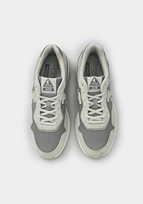 Joma C618S2612 C.618 MEN 2612 GRAY