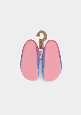 Slipstop Multi Kız Çocuk Terlik