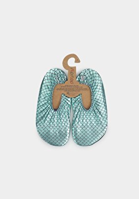 Slipstop Multi Kız Çocuk Terlik