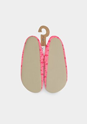 Slipstop Multi Kadın Terlik