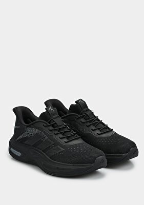 adidas HP3428 CLOUDFOAM CUXXION 