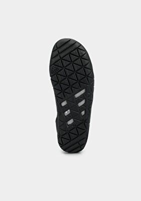 adidas HP8648 TERREX JAWPAW SLIP 