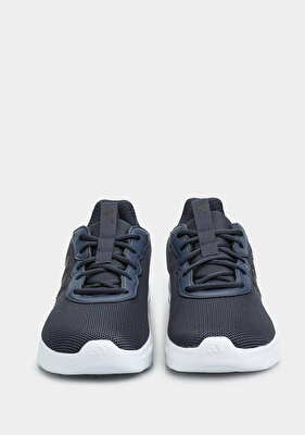 adidas HQ4853 CLOUDFOAM FLEX - LA