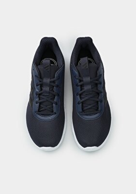 adidas HQ4853 CLOUDFOAM FLEX - LA