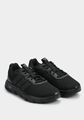adidas HQ4961 CLOUDFOAM FLEX - LA