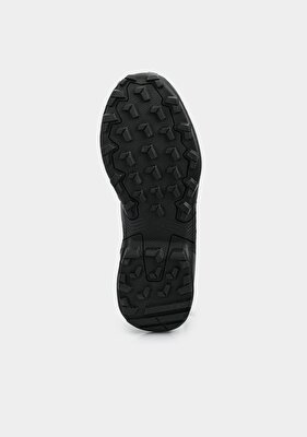 adidas JR4001 TERREX EASTRAIL 3