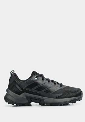 adidas JR4019 TERREX EASTRAIL 3 W
