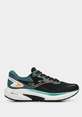 Joma RSPEES2631 SPEED MEN 2631 BLACK