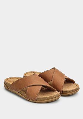 Eclipse Taba Kadın Terlik