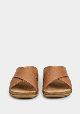 Eclipse Taba Kadın Terlik