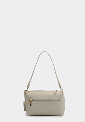 U.S. Polo Assn. Taş Kadın Omuz Çantası