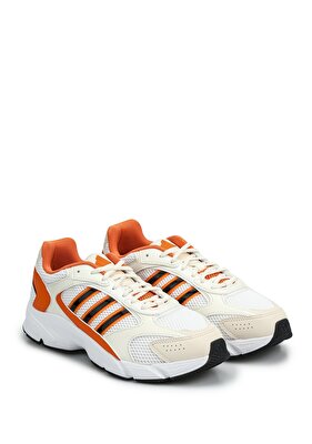 adidas HQ5028 CRAZYCHAOS 2000