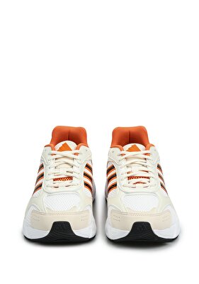 adidas HQ5028 CRAZYCHAOS 2000