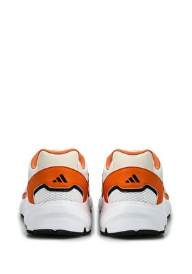 adidas HQ5028 CRAZYCHAOS 2000