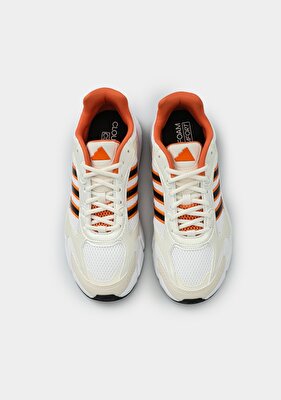 adidas HQ5028 CRAZYCHAOS 2000