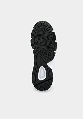 adidas HQ5028 CRAZYCHAOS 2000