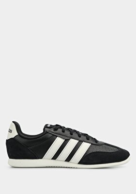 adidas HQ7382 BARREDA LO     