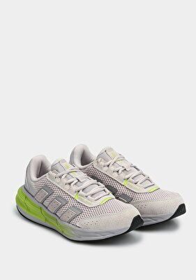 adidas JP5952 ASTRASTAR      