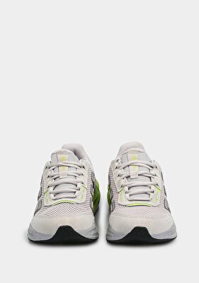 adidas JP5952 ASTRASTAR      