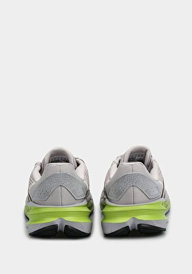 adidas JP5952 ASTRASTAR      