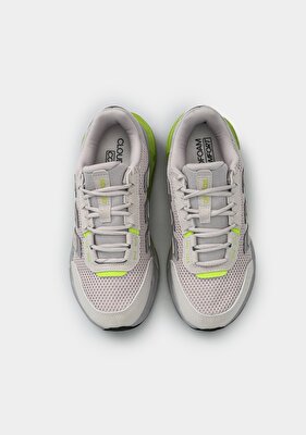 adidas JP5952 ASTRASTAR      