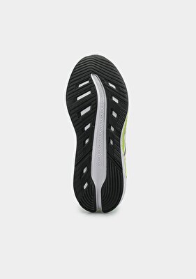 adidas JP5952 ASTRASTAR      